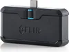 FLIR ONE PRO Wärmebildkamera-Zubehöraufsatz für Android Produktbild-Vorschau 8