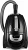 Aspirateur sans sac 800w 79db noir - Nilfisk - 128390161 - Voir les images du produit 5