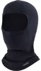 Ladeheid Sturmhaube Skimaske Silverplus Thermoaktive LA-127 Produktbild-Vorschau 1
