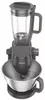 KENWOOD Multi Tasker KHC30.070GY kuchyňský robot, barva: Náhled obrázku produktu 19