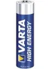 Knopfzelle Electronics 12 V 50 mAh 3LR50 10,3x28,5mm VARTA Produktbild-Vorschau 16