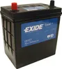 Exide Autobatterie 35Ah 240A EXIDE 187x127x220 mm Produktbild-Vorschau 4