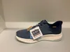 Skechers BOBS SQUAD 4 - STAPLE LOOK Damen 37 Produktbild-Vorschau 1