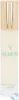 Valmont Hydra3 Regenetic Serum 30ml Podgląd zdjęcia produktu 1