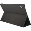 Lenovo - Note-Opt - Lenovo Tab M10 Hd 2Nd Folio - Black - Náhled obrázku produktu 8