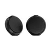 INTERPHONE Zero : Casque de communication pour casque Voir les images du produit 3