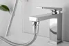WENKO lavabo douche flexible main extension 150 cm laver Voir les images du produit 6