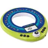 vtech Vtech 80-616304 ABC-Blitz Produktbild-Vorschau 6