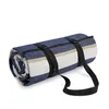 Picknickdecke Campingdecke XXL Strand Picknickdecke Produktbild-Vorschau 1