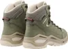 Lowa RENEGADE EVO GTX MID Ws 42 Produktbild-Vorschau 6