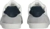 Scarpe sportive Groundies Nova Gs1 Bianco EU 43 Uomo Bianco Anteprima dell’immagine prodotto 2