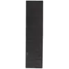 Hochflor Langflor Teppich Läufer Cottage Anthrazit, Produktbild-Vorschau 5