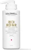 Goldwell Dualsenses Rich Repair 60sec Treatment maska pre Náhľad obrázku produktu 6