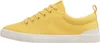 Big Star Schuhe KK274050 Produktbild-Vorschau 7