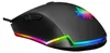INCA Gaming Maus IMG-327 4800 DPI. RGB. 6 Tasten. USB. SW Produktbild-Vorschau 3