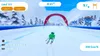 Winter Games Challenge  Switch  CIAB Produktbild-Vorschau 5