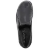 Romika Schuhe Prsident 88, 7305549100, Größe: 43 Produktbild-Vorschau 19