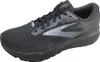 BROOKS Ghost 16 GTX schwarz 42.5 Produktbild-Vorschau 11