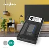 VHS převodník | Převod: VHS-C na VHS | Plug and play | Náhled obrázku produktu 2