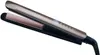 Remington 45349 560 100 Remington S 8590 Keratin Productafbeelding-voorbeeld 10