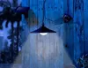 Diyarts LED Solarleuchte, mit Zugschnur und Fernbedienung, Produktbild-Vorschau 4