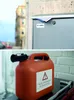 HERMA 10774 - Weiß - Selbstklebendes Druckeretikett - Produktbild-Vorschau 15