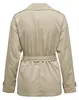 ONLLINE Short Trenchcoat OTW NOOS Produktbild-Vorschau 4