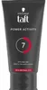 Taft Gel Tube 150 ml Power Activity Hold 7 Produktbild-Vorschau 2