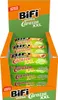 BiFi Veggie Carazza XXL 16x70 g Vegetarisch Pizzasnack Anteprima dell’immagine prodotto 2