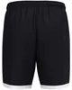 JAKO Sporthose One XL schwarz Produktbild-Vorschau 3