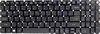 Tradebit Laptop-Tastatur für Acer Aspire A515-51 A515-51G Produktbild-Vorschau 1