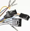 Fiat Lenkstockschalter Ducato 290 Peugeot J5 Citroen C25 Produktbild-Vorschau 4