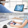 Fintie Hybrid Hülle für iPad (A16) 11 Generation 11 Zoll Produktbild-Vorschau 5