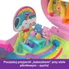Polly Pocket x Glücksbärchi Puppen & Spielset mit Produktbild-Vorschau 19