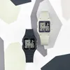 CASIO MALE WATCH Digital LF-20W-1A + BOÎTIER Voir les images du produit 9