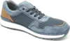 Schnürhalbschuh Freizeit (Casual) B9006-14 Produktbild-Vorschau 36