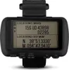 Garmin ForeTrex 701 Ballistik Edition (schwarz) Produktbild-Vorschau 7