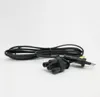 Thrustmaster stroomkabel, voeding voor T300 TX serie Productafbeelding-voorbeeld 1