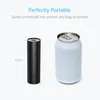 ANKER A1109G11 ANKER PowerCore 5000 Powerbank 5.000 mAh Voir les images du produit 6