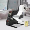 Automatický dávkovač etiket Etiketovač Obdélníkové etikety Náhled obrázku produktu 3