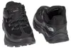 Schuhe The North Face Vectic Taraval NF0A52Q2KX7 Produktbild-Vorschau 5