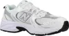 Sneakers Del Marchio New Balance Del Modello Gr530 Ad Anteprima dell’immagine prodotto 5