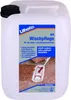 Lithofin MN Wischpflege 10 Liter Produktbild-Vorschau 2