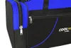 RGL 22B 88L Reisetasche, Weekener, Duffelbag, Sporttasche, Produktbild-Vorschau 3