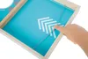 Cornhole und Sling Puck Spiel „Active“ Produktbild-Vorschau 7