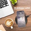 EAZY CASE - TPU Hülle für Apple iPhone 14 Pro Max, TPU Case Produktbild-Vorschau 6