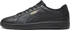 Puma Smash 3.0 L Black-Gold-Black Größe EU 43 Produktbild-Vorschau 2