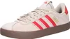 Adidas Herren Sneaker VL COURT 3.0 39920-10, 39920-10.5, Produktbild-Vorschau 2