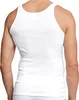 2er - Pack Schiesser Herren Unterhemden ohne Arm, Produktbild-Vorschau 7
