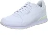 PUMA ST RUNNER V3 L 384855 10 r. 45 Náhled obrázku produktu 27